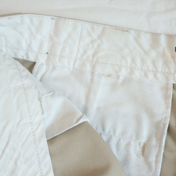 Carhartt WIP Craft Pant / Size 32 - Picture 9 of 12